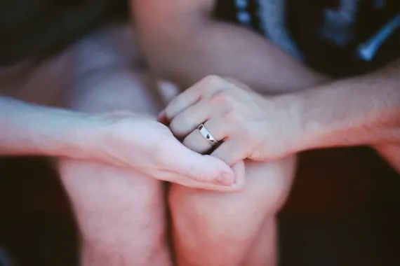 Goldman Casino Stuðningur